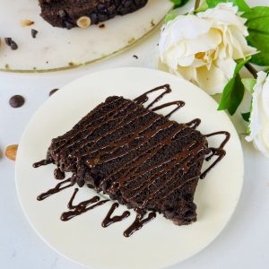 skinny chocolate cake2