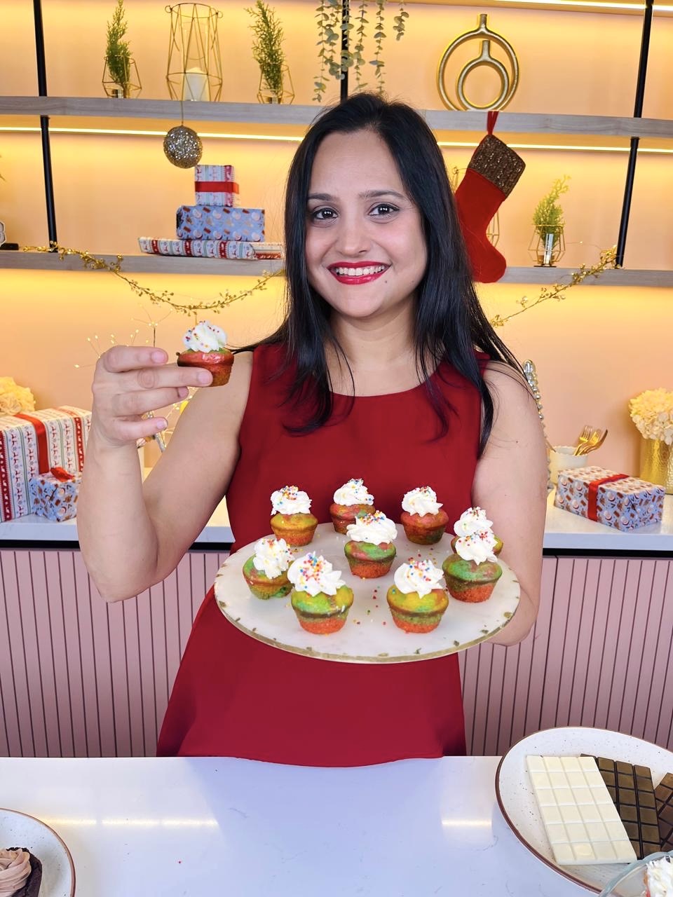 b6b9e2ae 94ad 4450 b99f f61375008474