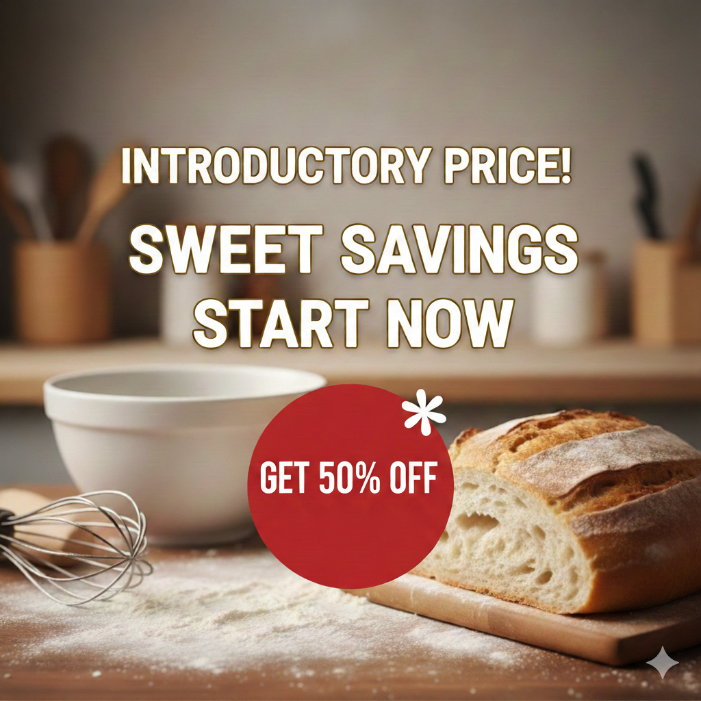 gemini generated image hsc8vlhsc8vlhsc8